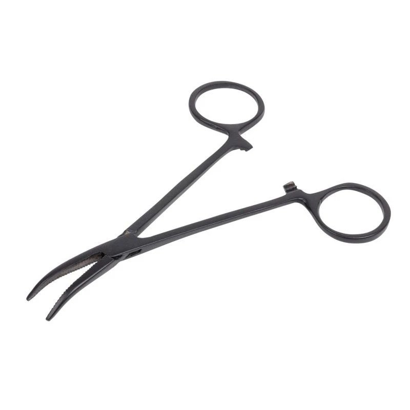 Zebco Trophy Forceps